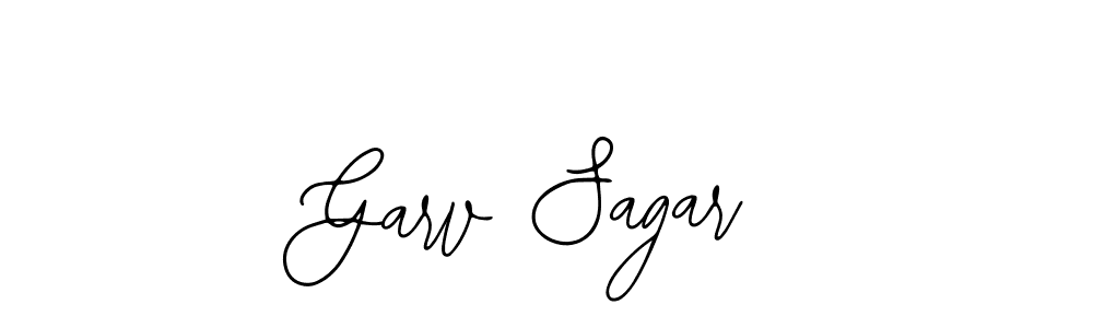 Once you've used our free online signature maker to create your best signature Bearetta-2O07w style, it's time to enjoy all of the benefits that Garv Sagar name signing documents. Garv Sagar signature style 12 images and pictures png