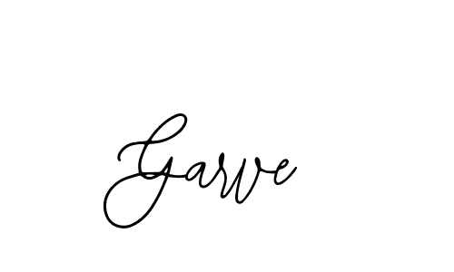 Check out images of Autograph of Garve name. Actor Garve Signature Style. Bearetta-2O07w is a professional sign style online. Garve signature style 12 images and pictures png