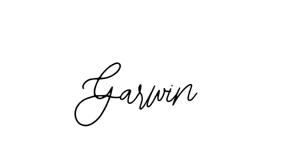 Here are the top 10 professional signature styles for the name Garwin. These are the best autograph styles you can use for your name. Garwin signature style 12 images and pictures png