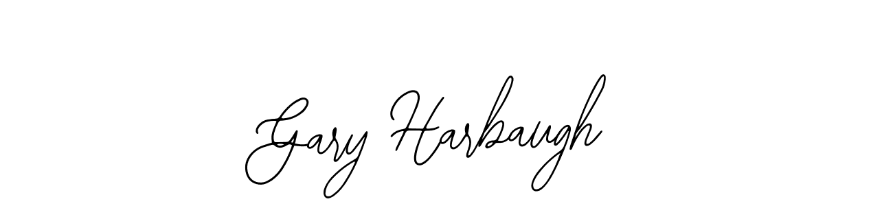 Also You can easily find your signature by using the search form. We will create Gary Harbaugh name handwritten signature images for you free of cost using Bearetta-2O07w sign style. Gary Harbaugh signature style 12 images and pictures png