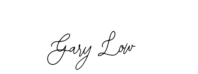 Check out images of Autograph of Gary Low name. Actor Gary Low Signature Style. Bearetta-2O07w is a professional sign style online. Gary Low signature style 12 images and pictures png