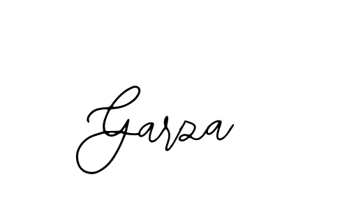 This is the best signature style for the Garza name. Also you like these signature font (Bearetta-2O07w). Mix name signature. Garza signature style 12 images and pictures png