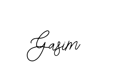 Check out images of Autograph of Gasim name. Actor Gasim Signature Style. Bearetta-2O07w is a professional sign style online. Gasim signature style 12 images and pictures png