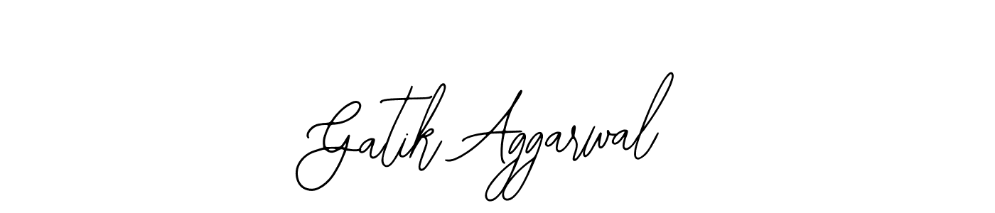Check out images of Autograph of Gatik Aggarwal name. Actor Gatik Aggarwal Signature Style. Bearetta-2O07w is a professional sign style online. Gatik Aggarwal signature style 12 images and pictures png