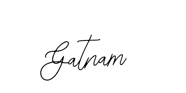 See photos of Gatnam official signature by Spectra . Check more albums & portfolios. Read reviews & check more about Bearetta-2O07w font. Gatnam signature style 12 images and pictures png
