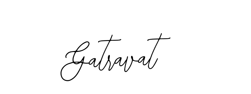 See photos of Gatravat official signature by Spectra . Check more albums & portfolios. Read reviews & check more about Bearetta-2O07w font. Gatravat signature style 12 images and pictures png