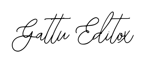 Check out images of Autograph of Gattu Editox name. Actor Gattu Editox Signature Style. Bearetta-2O07w is a professional sign style online. Gattu Editox signature style 12 images and pictures png