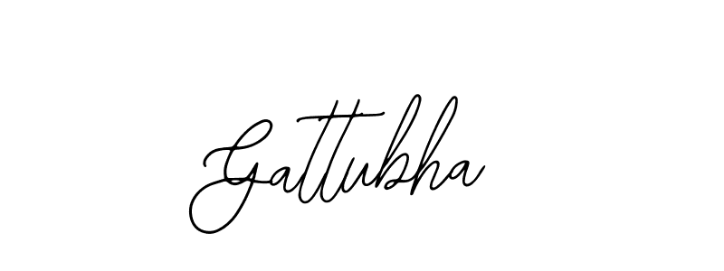 Once you've used our free online signature maker to create your best signature Bearetta-2O07w style, it's time to enjoy all of the benefits that Gattubha name signing documents. Gattubha signature style 12 images and pictures png