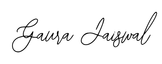Make your name Gaura Jaiswal memorable on every contract using Bearetta-2O07w autograph style. Instant transparent background export available. Gaura Jaiswal signature style 12 images and pictures png