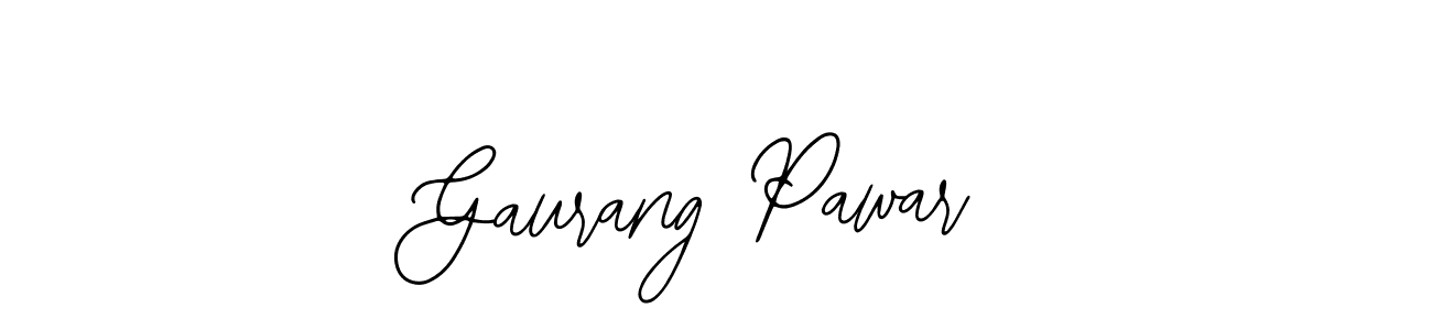 Here are the top 10 professional signature styles for the name Gaurang Pawar. These are the best autograph styles you can use for your name. Gaurang Pawar signature style 12 images and pictures png