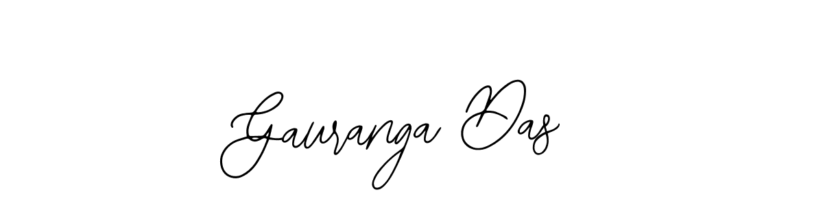 See photos of Gauranga Das official signature by Spectra . Check more albums & portfolios. Read reviews & check more about Bearetta-2O07w font. Gauranga Das signature style 12 images and pictures png