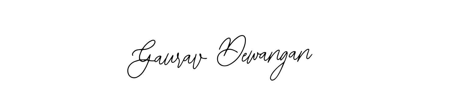 You can use this online signature creator to create a handwritten signature for the name Gaurav Dewangan. This is the best online autograph maker. Gaurav Dewangan signature style 12 images and pictures png