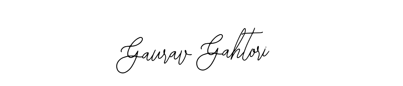 Here are the top 10 professional signature styles for the name Gaurav Gahtori. These are the best autograph styles you can use for your name. Gaurav Gahtori signature style 12 images and pictures png