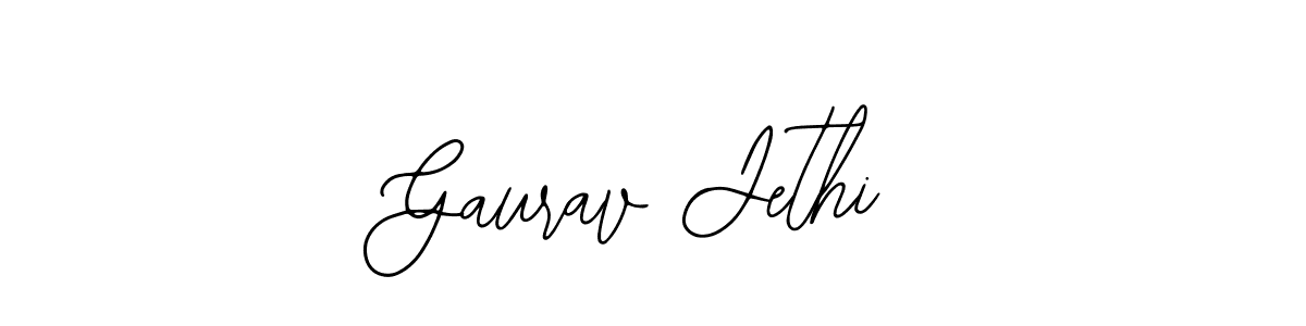 Check out images of Autograph of Gaurav Jethi name. Actor Gaurav Jethi Signature Style. Bearetta-2O07w is a professional sign style online. Gaurav Jethi signature style 12 images and pictures png