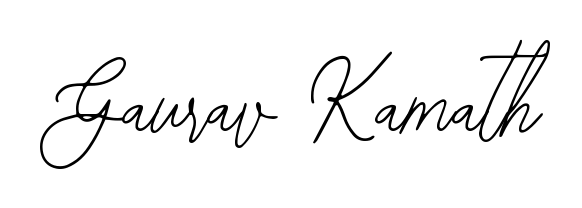 Create an unforgettable impression when signing with Gaurav Kamath name styled in Bearetta-2O07w typography. 100% free online generator. Gaurav Kamath signature style 12 images and pictures png