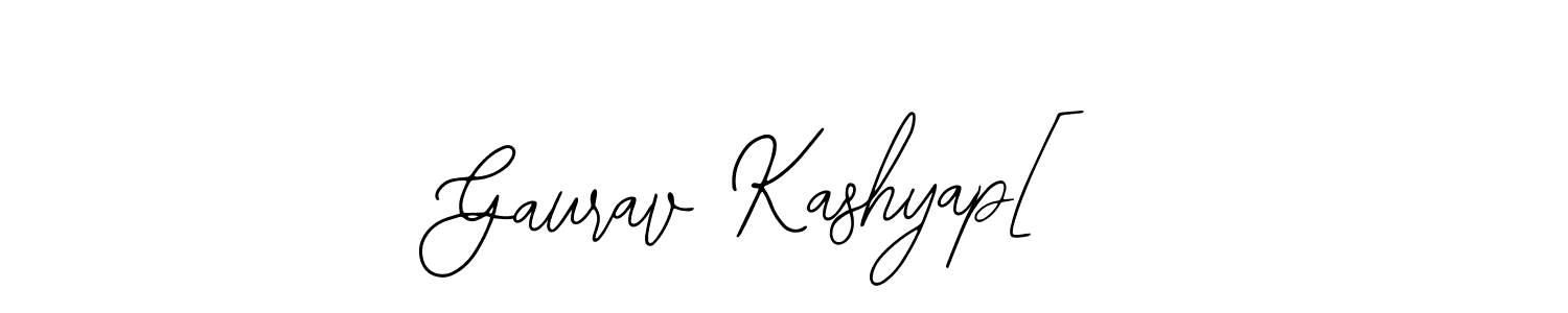 This is the best signature style for the Gaurav Kashyap[ name. Also you like these signature font (Bearetta-2O07w). Mix name signature. Gaurav Kashyap[ signature style 12 images and pictures png