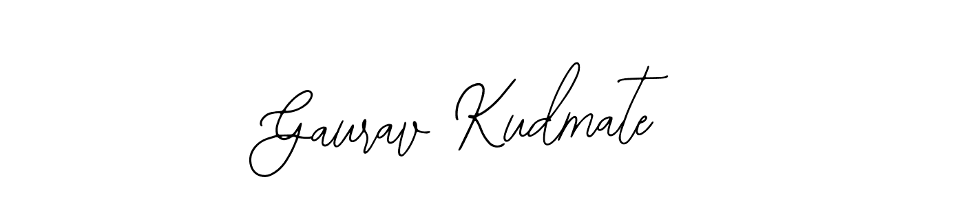 You can use this online signature creator to create a handwritten signature for the name Gaurav Kudmate. This is the best online autograph maker. Gaurav Kudmate signature style 12 images and pictures png