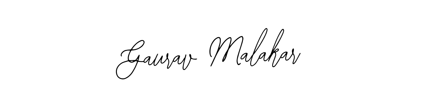 Here are the top 10 professional signature styles for the name Gaurav Malakar. These are the best autograph styles you can use for your name. Gaurav Malakar signature style 12 images and pictures png