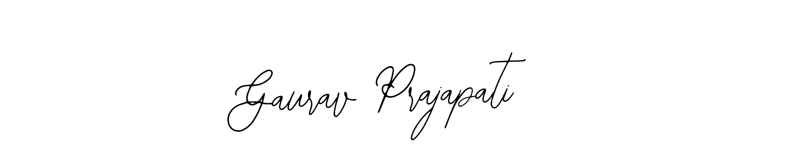 You can use this online signature creator to create a handwritten signature for the name Gaurav Prajapati. This is the best online autograph maker. Gaurav Prajapati signature style 12 images and pictures png