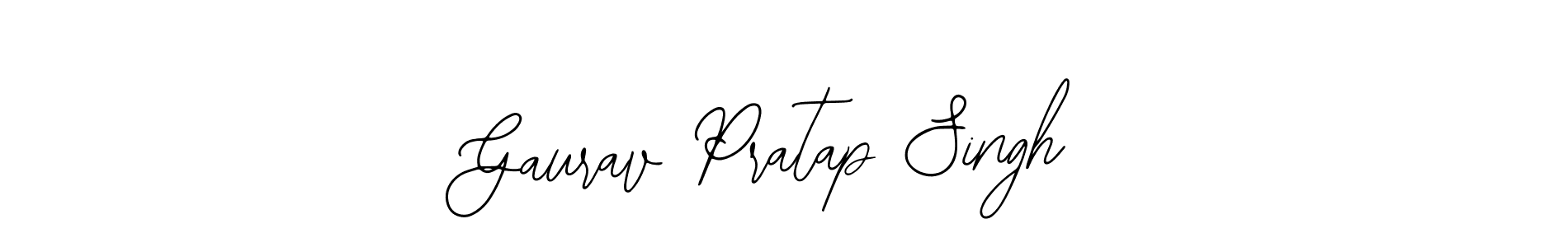 Check out images of Autograph of Gaurav Pratap Singh name. Actor Gaurav Pratap Singh Signature Style. Bearetta-2O07w is a professional sign style online. Gaurav Pratap Singh signature style 12 images and pictures png