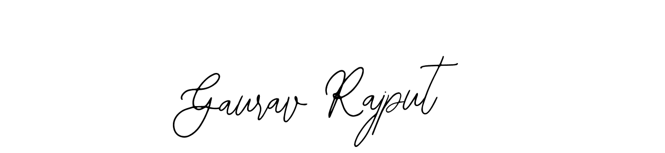 See photos of Gaurav Rajput official signature by Spectra . Check more albums & portfolios. Read reviews & check more about Bearetta-2O07w font. Gaurav Rajput signature style 12 images and pictures png