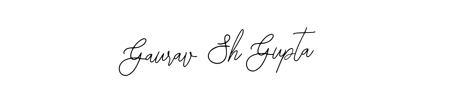 Check out images of Autograph of Gaurav Sh Gupta name. Actor Gaurav Sh Gupta Signature Style. Bearetta-2O07w is a professional sign style online. Gaurav Sh Gupta signature style 12 images and pictures png