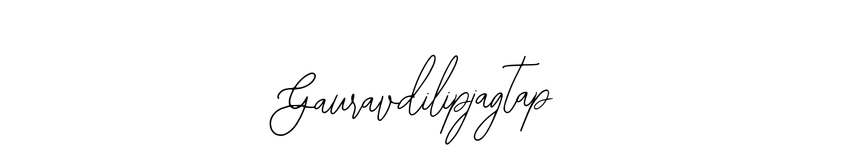 Best and Professional Signature Style for Gauravdilipjagtap. Bearetta-2O07w Best Signature Style Collection. Gauravdilipjagtap signature style 12 images and pictures png