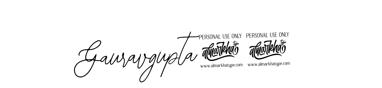 Once you've used our free online signature maker to create your best signature Bearetta-2O07w style, it's time to enjoy all of the benefits that Gauravgupta24 name signing documents. Gauravgupta24 signature style 12 images and pictures png