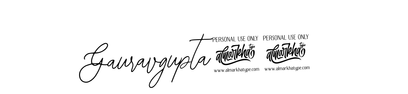 You should practise on your own different ways (Bearetta-2O07w) to write your name (Gauravgupta24) in signature. don't let someone else do it for you. Gauravgupta24 signature style 12 images and pictures png