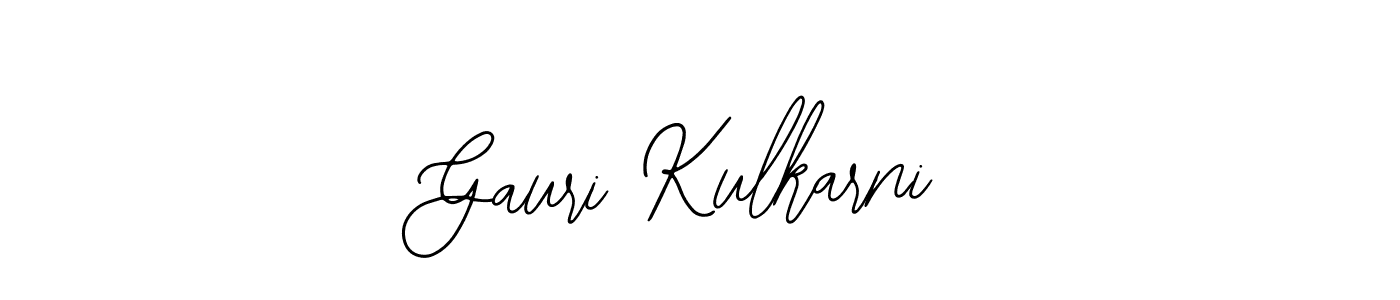 Once you've used our free online signature maker to create your best signature Bearetta-2O07w style, it's time to enjoy all of the benefits that Gauri Kulkarni name signing documents. Gauri Kulkarni signature style 12 images and pictures png