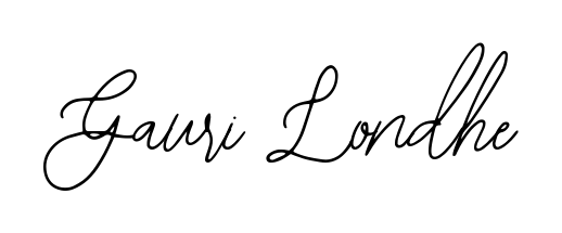 Make your name Gauri Londhe memorable on every contract using Bearetta-2O07w autograph style. Instant transparent background export available. Gauri Londhe signature style 12 images and pictures png
