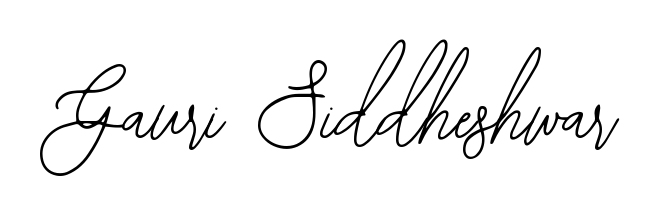 Gauri Siddheshwar stylish signature style. Best Handwritten Sign (Bearetta-2O07w) for my name. Handwritten Signature Collection Ideas for my name Gauri Siddheshwar. Gauri Siddheshwar signature style 12 images and pictures png