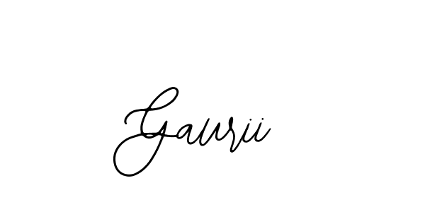 This is the best signature style for the Gaurii name. Also you like these signature font (Bearetta-2O07w). Mix name signature. Gaurii signature style 12 images and pictures png