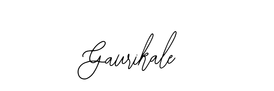 This is the best signature style for the Gaurikale name. Also you like these signature font (Bearetta-2O07w). Mix name signature. Gaurikale signature style 12 images and pictures png