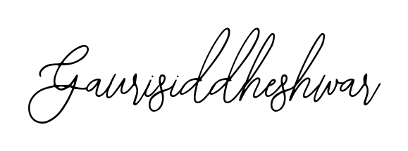 Build your personal autograph collection for name Gaurisiddheshwar with Bearetta-2O07w design. Browse, select, and save your favorites. Gaurisiddheshwar signature style 12 images and pictures png