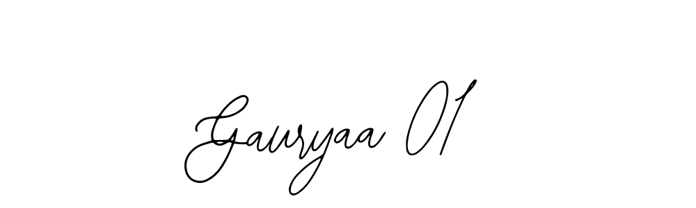 Check out images of Autograph of Gauryaa 01 name. Actor Gauryaa 01 Signature Style. Bearetta-2O07w is a professional sign style online. Gauryaa 01 signature style 12 images and pictures png