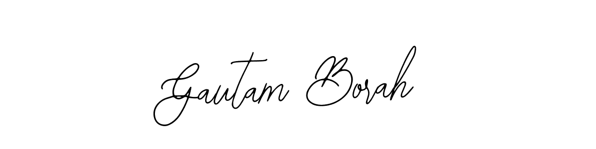 See photos of Gautam Borah official signature by Spectra . Check more albums & portfolios. Read reviews & check more about Bearetta-2O07w font. Gautam Borah signature style 12 images and pictures png