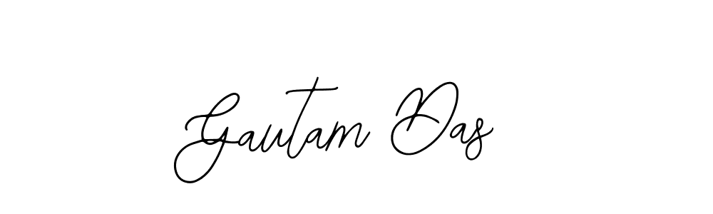 Here are the top 10 professional signature styles for the name Gautam Das. These are the best autograph styles you can use for your name. Gautam Das signature style 12 images and pictures png