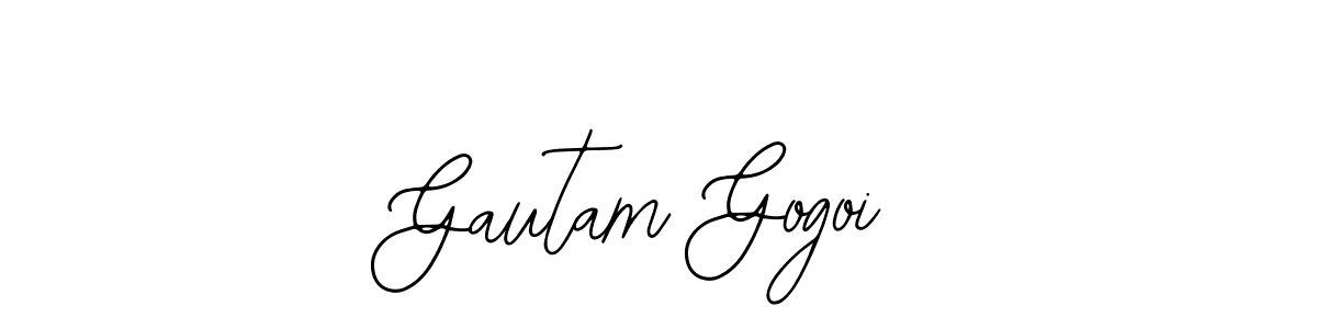 See photos of Gautam Gogoi official signature by Spectra . Check more albums & portfolios. Read reviews & check more about Bearetta-2O07w font. Gautam Gogoi signature style 12 images and pictures png