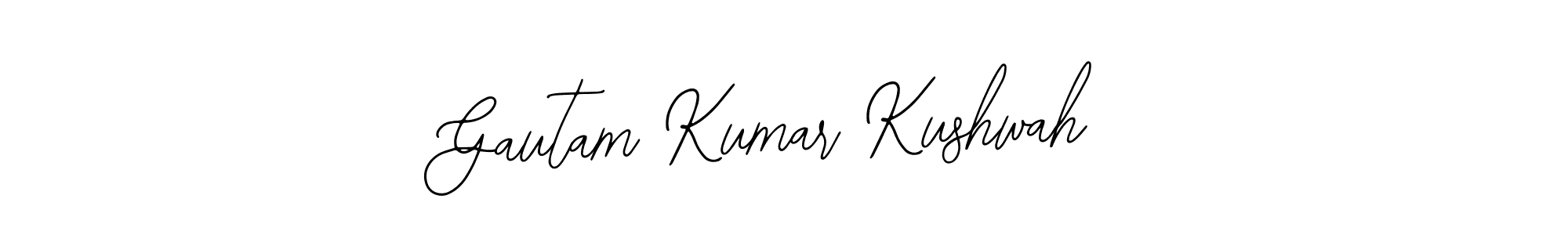 Check out images of Autograph of Gautam Kumar Kushwah name. Actor Gautam Kumar Kushwah Signature Style. Bearetta-2O07w is a professional sign style online. Gautam Kumar Kushwah signature style 12 images and pictures png