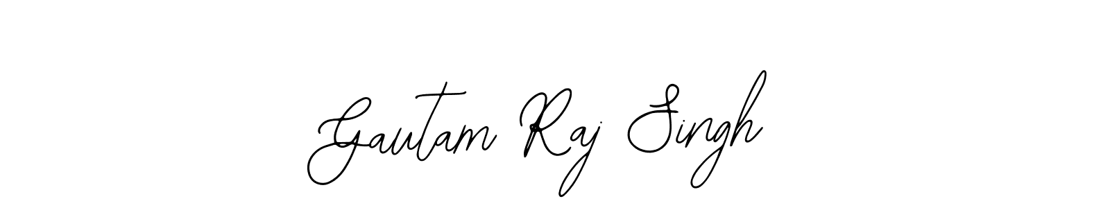 if you are searching for the best signature style for your name Gautam Raj Singh. so please give up your signature search. here we have designed multiple signature styles  using Bearetta-2O07w. Gautam Raj Singh signature style 12 images and pictures png