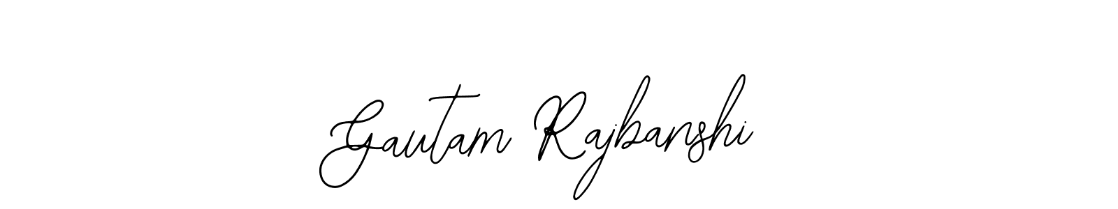 Check out images of Autograph of Gautam Rajbanshi name. Actor Gautam Rajbanshi Signature Style. Bearetta-2O07w is a professional sign style online. Gautam Rajbanshi signature style 12 images and pictures png