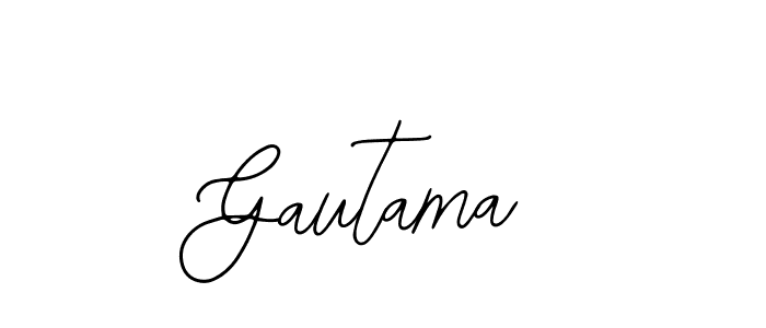 Similarly Bearetta-2O07w is the best handwritten signature design. Signature creator online .You can use it as an online autograph creator for name Gautama. Gautama signature style 12 images and pictures png