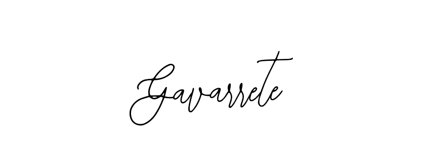 The best way (Bearetta-2O07w) to make a short signature is to pick only two or three words in your name. The name Gavarrete include a total of six letters. For converting this name. Gavarrete signature style 12 images and pictures png