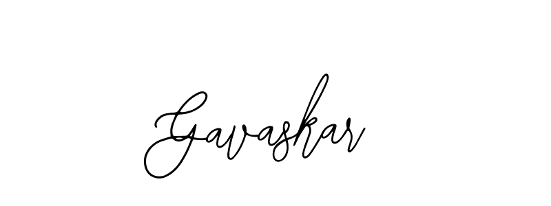 Also You can easily find your signature by using the search form. We will create Gavaskar name handwritten signature images for you free of cost using Bearetta-2O07w sign style. Gavaskar signature style 12 images and pictures png