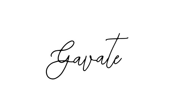 Check out images of Autograph of Gavate name. Actor Gavate Signature Style. Bearetta-2O07w is a professional sign style online. Gavate signature style 12 images and pictures png