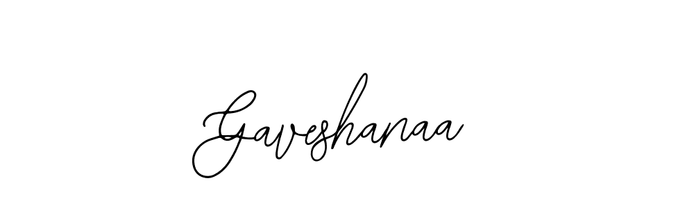 This is the best signature style for the Gaveshanaa name. Also you like these signature font (Bearetta-2O07w). Mix name signature. Gaveshanaa signature style 12 images and pictures png