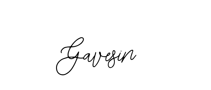 You can use this online signature creator to create a handwritten signature for the name Gavesin. This is the best online autograph maker. Gavesin signature style 12 images and pictures png