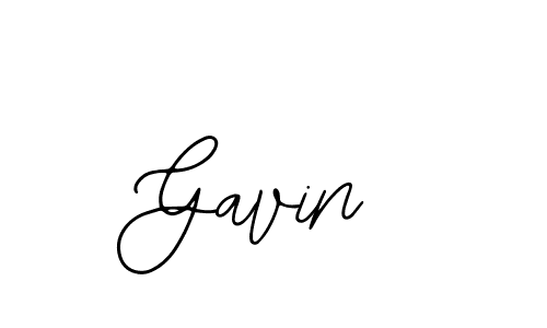 Make a short Gavin signature style. Manage your documents anywhere anytime using Bearetta-2O07w. Create and add eSignatures, submit forms, share and send files easily. Gavin signature style 12 images and pictures png