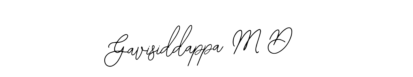 Check out images of Autograph of Gavisiddappa M D name. Actor Gavisiddappa M D Signature Style. Bearetta-2O07w is a professional sign style online. Gavisiddappa M D signature style 12 images and pictures png